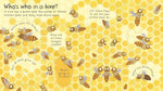 Why Do We Need Bees BOARD - Image 4