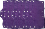 NAEE professional construction safety accessories set