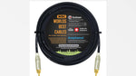 Gotham GAC-1 Ultra Pro cable connectors set