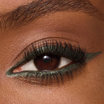 Charlotte Tilbury long wearing smudge proof kohl pencil for professional eye makeup.
