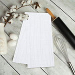 Ruvanti flour sack towels packaging box
