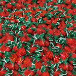 Chocolate Filled Mints - 1 lbs - Refreshing After Dinner Mint Hard Candies Filled with Chocolates - Bulk American Vintage Candy Assortment - Individually Wrapped, 16 oz. - Image 12