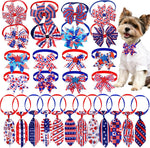 Side angle view of the comfortable and soft adjustable strap for pet collars.