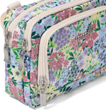Baggallini multi-functional bag styled for everyday carry