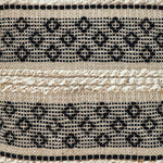 Parkland Collection transitional throw pillow lifestyle angle view