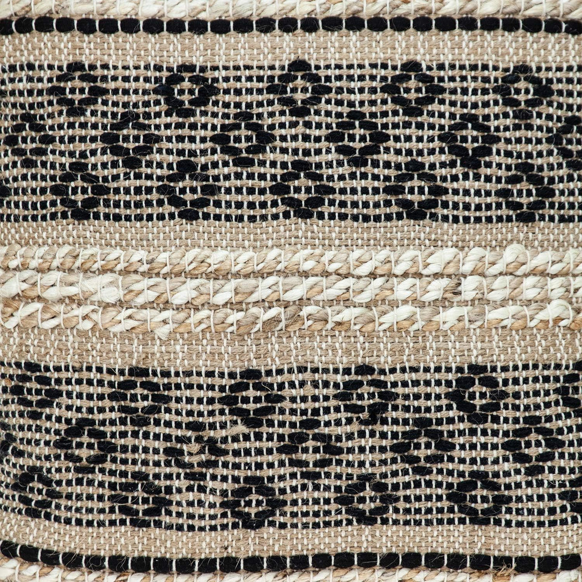 Parkland Collection transitional throw pillow lifestyle angle view
