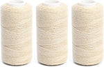 Ryalan polyester sewing thread complete kit