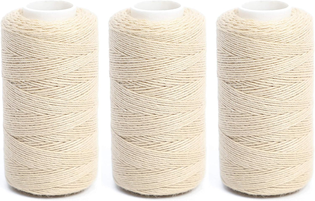 Ryalan polyester sewing thread complete kit