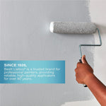 Bestt Liebco painting accessory angled view