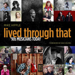 Lived Through That: '90s Musicians Today - Image 1