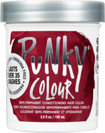 Punky Colour Violet Semi Permanent Hair Color, 3.5 fl oz - Image 12