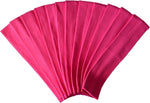 Funny Girl Designs casual hair accessory packaging