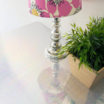 Close-up of D-C-Fix 341-0007 self-adhesive decorative vinyl texture