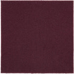 Nexus Self Adhesive 12-Inch Carpet Floor Tiles, 12 Tiles - 12" x 12", Tan - Peel & Stick, DIY Flooring for Kitchen, Dining Room, Bedrooms & Bathrooms by Achim Home Decor - Image 11