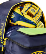 Louisville Slugger Powerized Stick Pack Backpacks - Image 14
