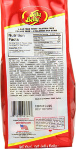 Jelly Belly 49 Assorted Jelly Beans Flavors (1 Pound) - Image 9