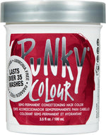 Punky Colour Violet Semi Permanent Hair Color, 3.5 fl oz - Image 8