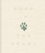 Deep in the Heart: A Texas Wildlife Story - Image 1
