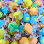 Premium Assorted Saltwater Taffy, 1 lb, Individually Wrapped Candy - Image 13