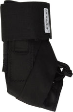 DJO DonJoy Stabilizing Pro Ankle Brace front view for sports support