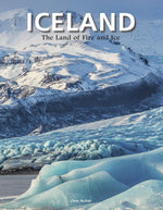 Iceland (Travel [Portrait format]) - Image 1