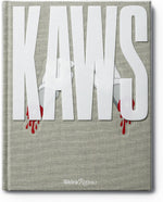 KAWS - Image 1