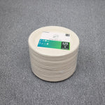 Betaworld leak proof plates showing water resistance