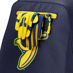 Louisville Slugger Powerized Stick Pack Backpacks - Image 13