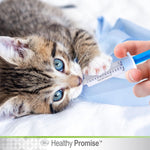 Four Paws Healthy Promise Easy Feeder Pet Feeding Syringe - Image 4