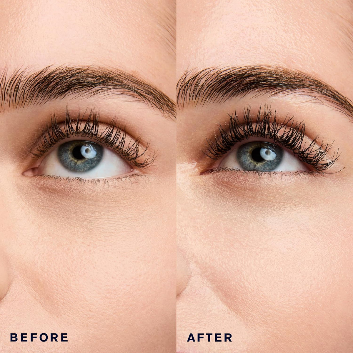 Este Lauder Sumptuous Extreme Waterproof Lash Multiplying Volume Mascara, 0.27 Fl Oz - Image 2