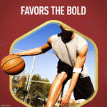 Old Spice Swagger body wash texture preview