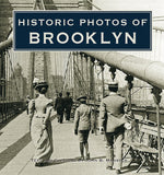 Historic Photos of Brooklyn - Image 1