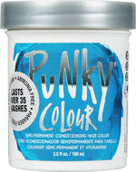 Punky Colour Violet Semi Permanent Hair Color, 3.5 fl oz - Image 7