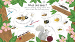 Why Do We Need Bees BOARD - Image 2