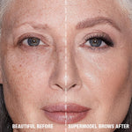 Charlotte Tilbury Brow Cheat packaging and applicator
