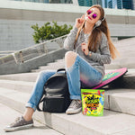 Sour Patch Kids authentic USA imported confectionery bulk size view.