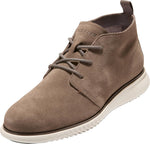 Cole Haan Men's 2.zerogrand Chukka - Image 10
