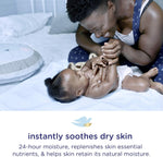 Baby Dove Face and Body Lotion Rich Moisture 13 oz - Image 10