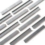 Swingline 25000 count premium staples container set