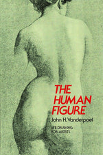 The Human Figure - Image 1