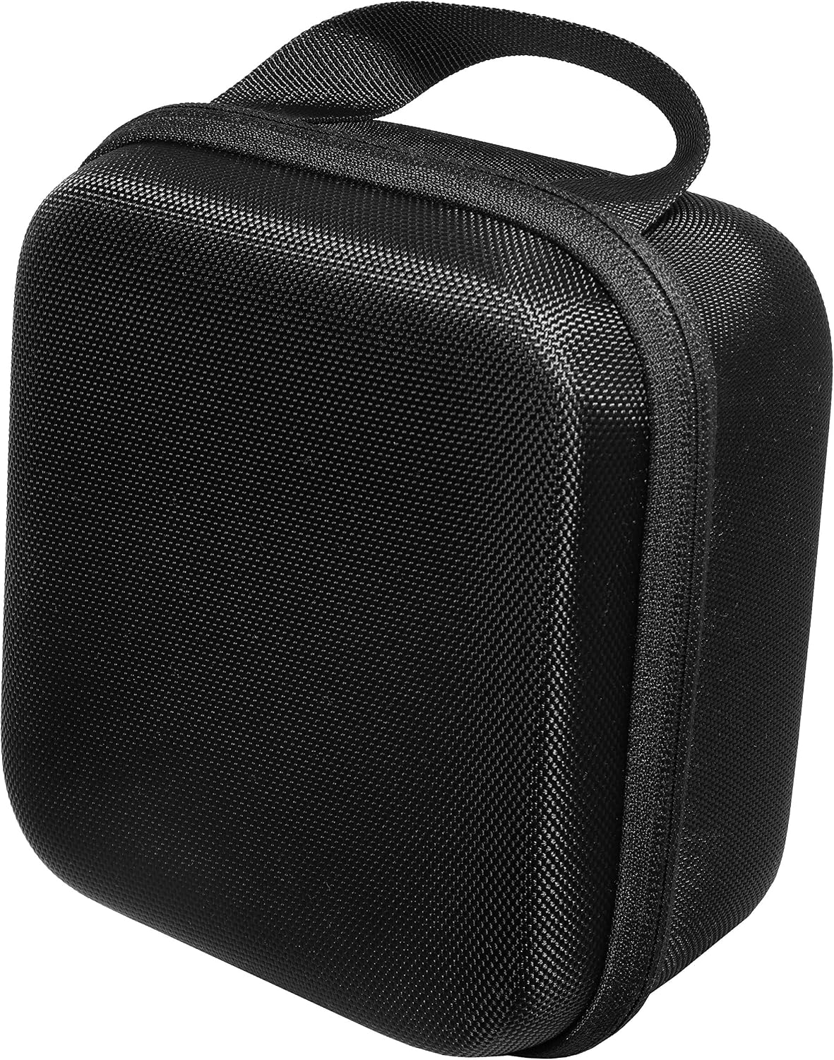 Camcorder Case for Sony HD Video Recording HDRCX440, HDRCX405 Handycam; Canon VIXIA HF R800, Panasonic HC-V180K, Kimire HD Recorder, Sony HDRAZ1VR/W, SiOnyx Aurora Day/Night Action Camera - Image 2