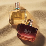 Estée Lauder Bronze Goddess spray nozzle detail