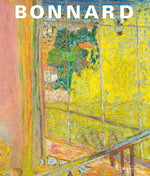 Bonnard - Image 1