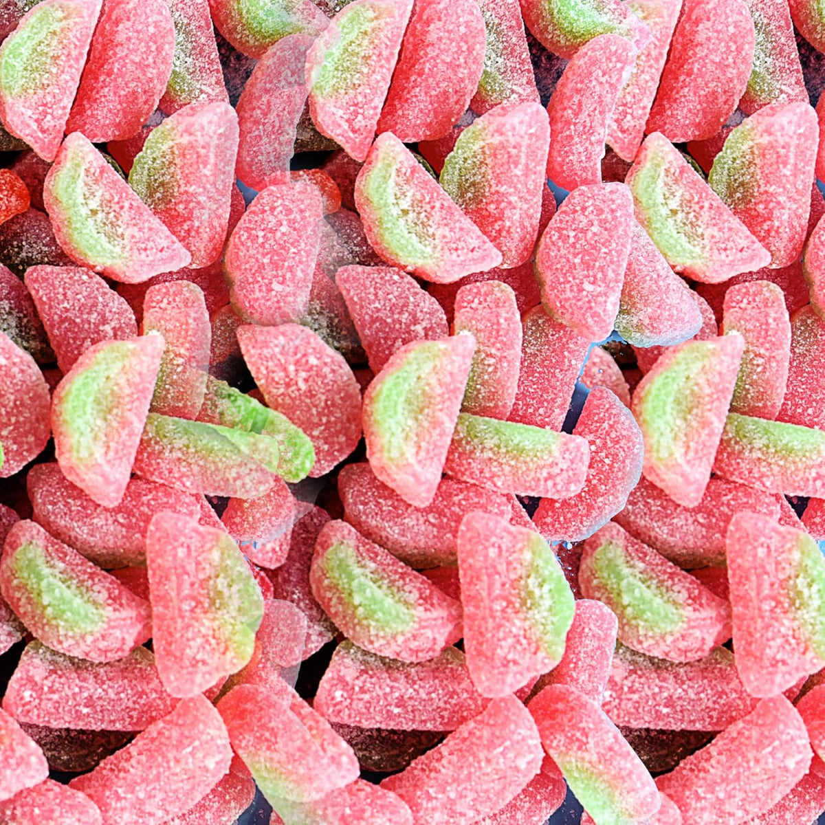 Portion controlled candy mix ideal for school snacks and birthday favors