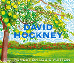 David Hockney - Image 1