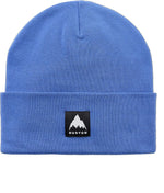 Burton kactusbunch beanie label and tag detail