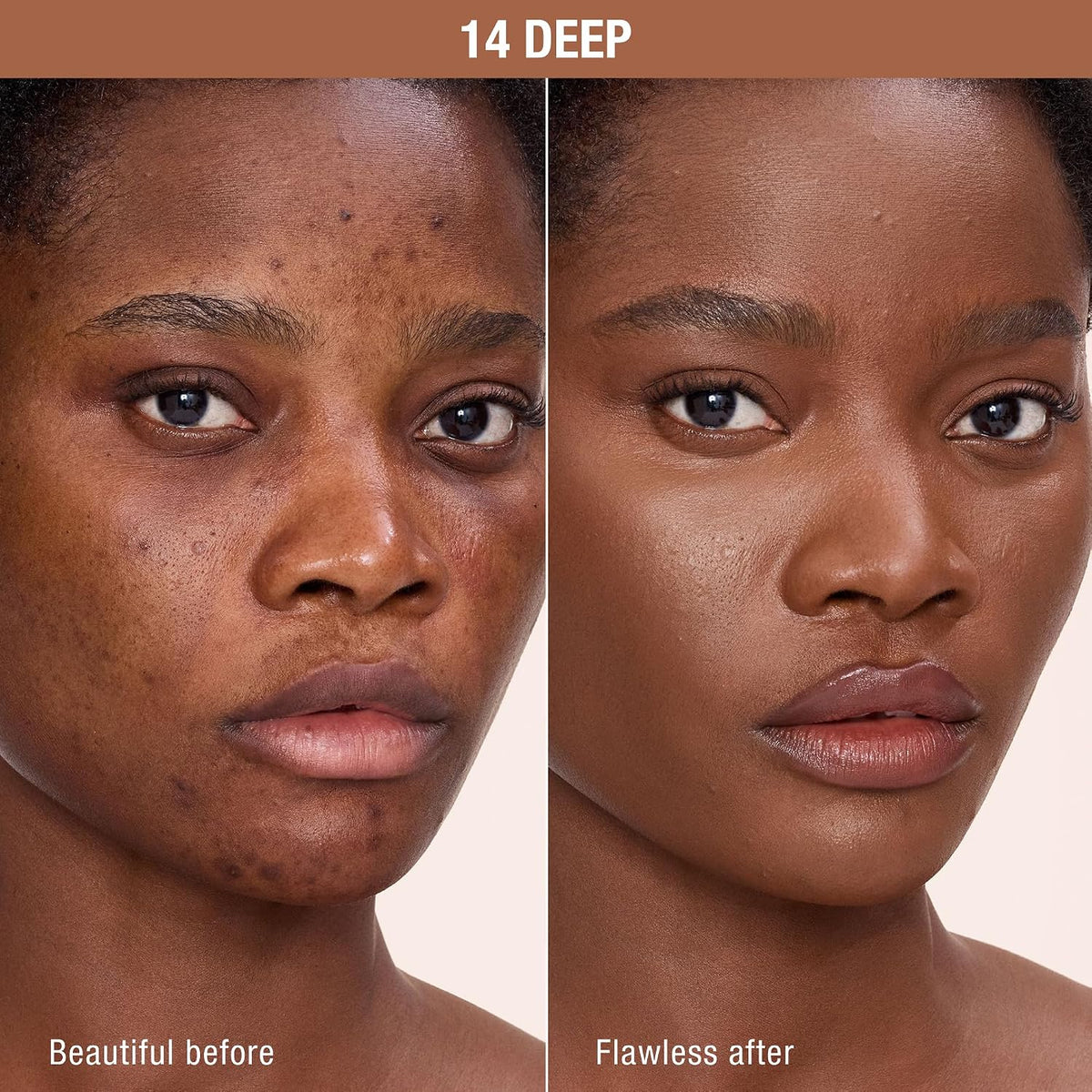 Charlotte Tilbury concealer applicator tip detail