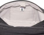 Baggallini Style Swift Belt Bag Sling Bag - Lightweight 12"x7" Crossbody Bag Fanny Pack Belt w/RFID and Adjustable Strap - Image 12
