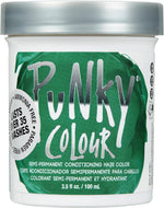 Punky Colour Violet Semi Permanent Hair Color, 3.5 fl oz - Image 10