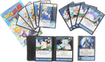 Dragonball Z Awakening Starter Deck (70 Cards) - Image 4